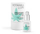 Botanika Life Unblemished Acne Spot Treatment Botanika Life Unblemished Acne Spot Treatment